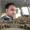 mujahidalsharabi0
