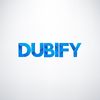 dubify.uk