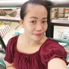 virnalynmacatual