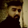 bilawalbutt60