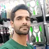 chrameez57