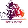 houkmoto