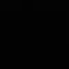 w5faa
