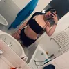 _evamicarelli_