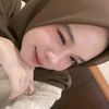 bluwberys1_
