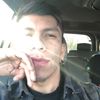 vinnysanchez
