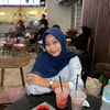 fbrniap_