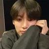 reynjeon297_