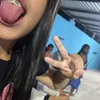 mimi676710