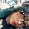 liah0061