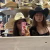 .milalalaa