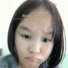 luanguyen265