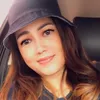 fransiscaalam77