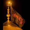 userba16alfrht