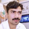 faizan_gulistan_8013