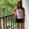 crystallynn5050