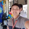 adeldelossantos8