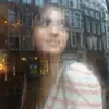 justinerose.music