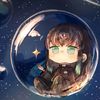jane_31_7