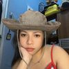 priscilya_