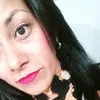 veronicasantana68