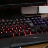 jackrfero