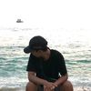 rory_agustian13