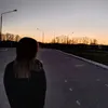 _nasiks_