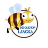 ine_ollshop_langsa
