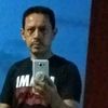 osmangarcia17