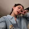 urdreamco