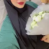 lolosha__alamery94