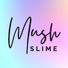 Mia | MUSH SLIME