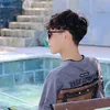theahn47