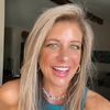 jenni_brunson
