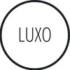 luxo_b0utique