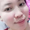 asheraaxcelalexis