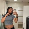 virgooprincesa_