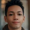 achmad.syugul