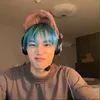 yxfds_