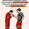 saidsp42
