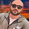 rigo.cz