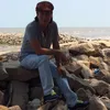 ahungle1