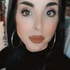 _damou_marianna
