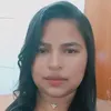 thaiscampos866