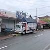rizhalmenyun