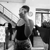 nora.rgt