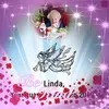 ladylinda1232