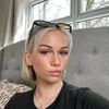 mollyleah829