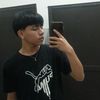 id.kalex